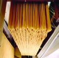 Produktion 2