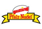 Gutting PFALZNUDEL GmbH