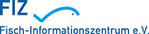 FIZ � Fischinformationszentrum e.V.
