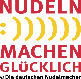 Die deutschen Nudelmacher