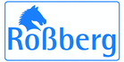 Ro�berg Teigwaren GmbH & Co. KG