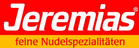 Teigwarenfabrik Jeremias GmbH